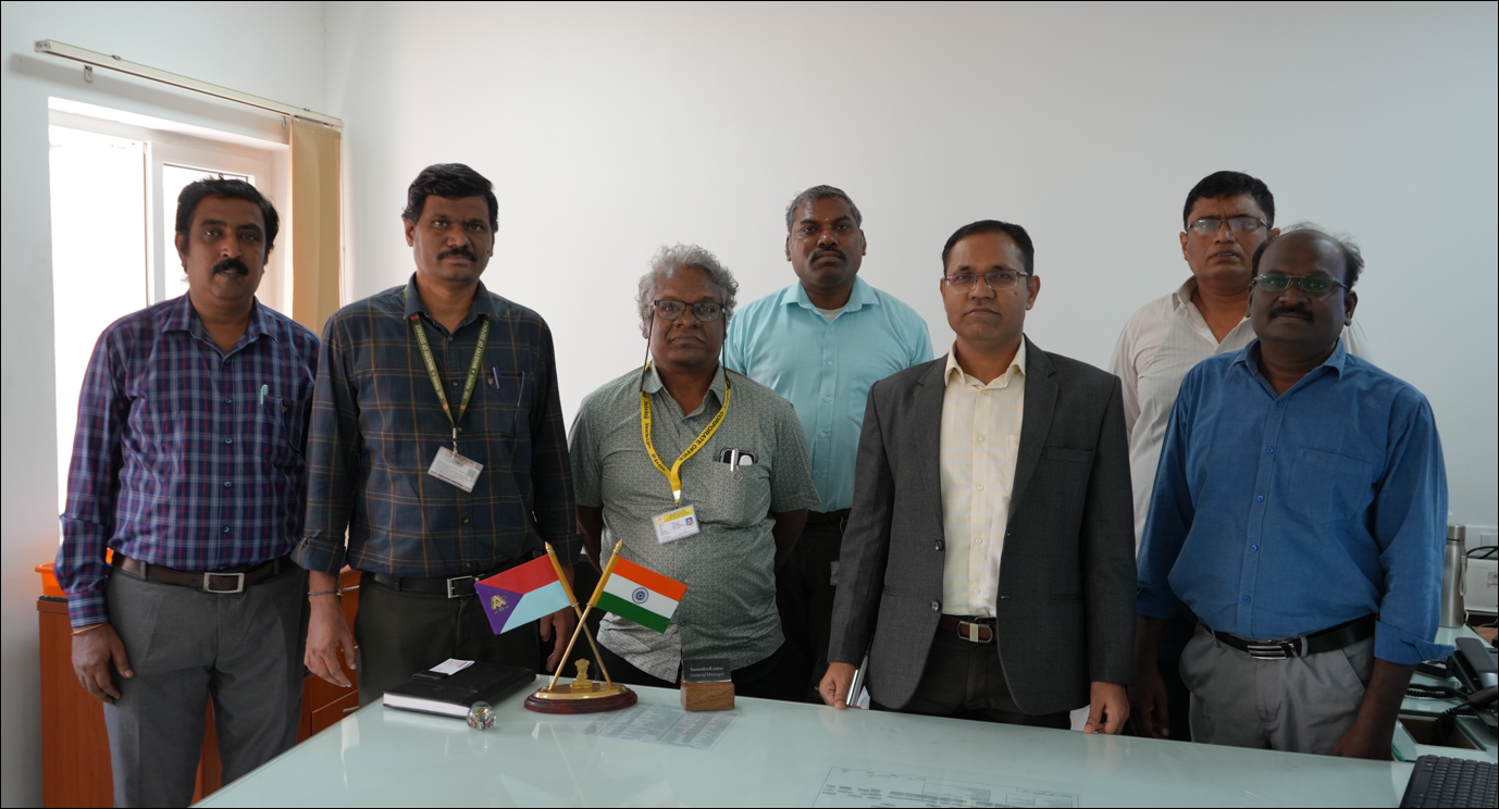 Testing_IT_Team_Photo