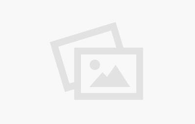 Default Circulars  Images