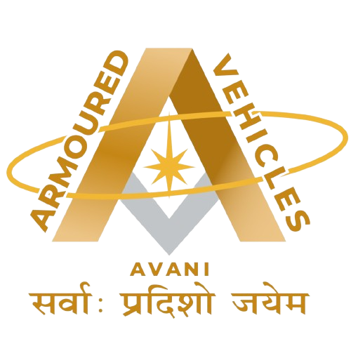 AVNL