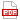 PDF Document - 665 KB