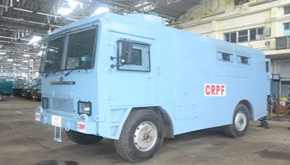 आरओएस_7899