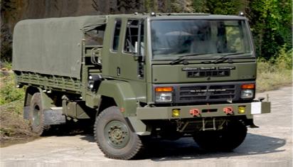 स्टैलियन