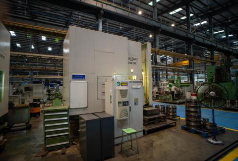 heavy_vehicles_factory_p_m