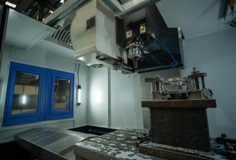 heavy_vehicles_factory_p_m