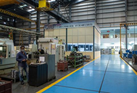 heavy_vehicles_factory_p_m