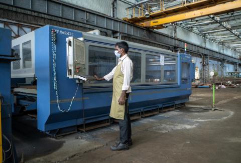 heavy_vehicles_factory_p_m