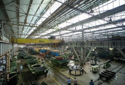 heavy_vehicles_factory_p_m