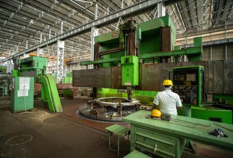 heavy_vehicles_factory_p_m