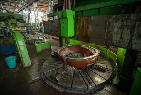 heavy_vehicles_factory_p_m