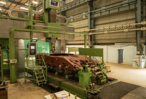 heavy_vehicles_factory_p_m