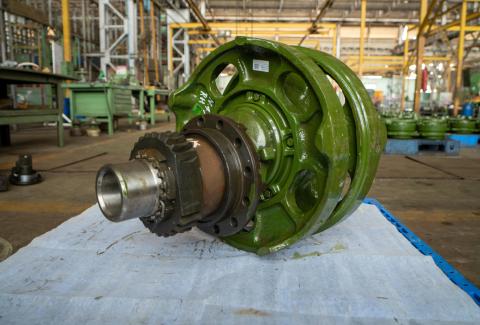 heavy_vehicles_factory_p_m