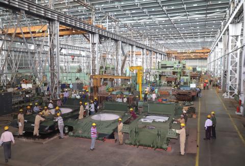 heavy_vehicles_factory_p_m