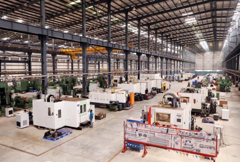 heavy_vehicles_factory_p_m