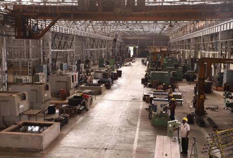 heavy_vehicles_factory_p_m