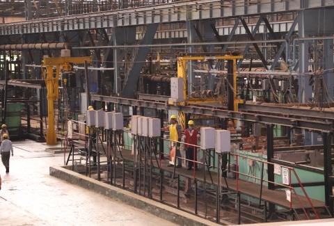 heavy_vehicles_factory_p_m