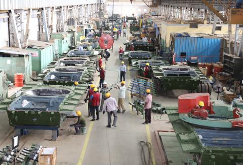 heavy_vehicles_factory_p_m