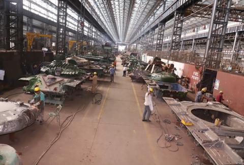 heavy_vehicles_factory_p_m