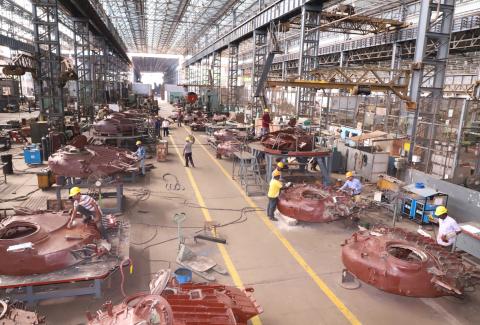 heavy_vehicles_factory_p_m