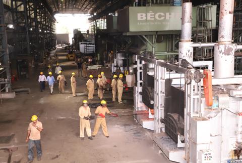 heavy_vehicles_factory_p_m