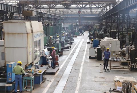 heavy_vehicles_factory_p_m