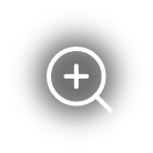 Testing_IT_Team_Photo